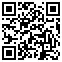 QR Code for 1G9vY29QTYCAvdqRyVLuPQSTC9TvkfJasz
