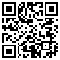 QR Code for 1G9wE7tGSjTe65AVU2jRagoSewvLzuU6xb
