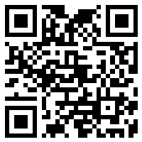 QR Code for 1G9wMPJtnUT3KYU5emv9bE3VJH1kkrawPi