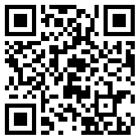 QR Code for 1G9wP4fNZSTP5aDMkhsYdnQMTsaqVA6gXv