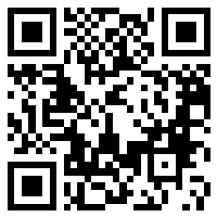 QR Code for 1G9y4Qek69bCL1PMbCTaoHUxpKemkdGZCb