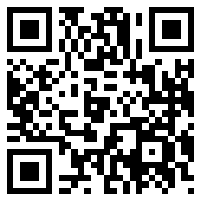 QR Code for 1G9yDFVVupPY3aWWcLyZ5ctgBuW564J268