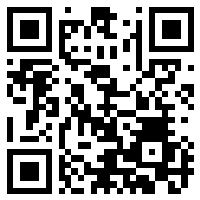 QR Code for 1G9yHDMLzUG69pjJyvMLUtTQEM1zHdU5dV