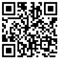 QR Code for 1GA11QCAm19c7ApAoGVa9Zq8Td8fr2FLXY