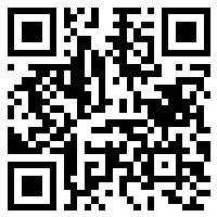 QR Code for 1GA1NPriGqsPmTaFA9VfjMicKHDAEk3Ye7
