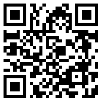 QR Code for 1GA2AgemAJ7NEWFqudHfv9GDRMJA6vvt2J