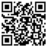 QR Code for 1GA2FiXQomy1SPZbGqUS5QW9tkRsHH6Tjp