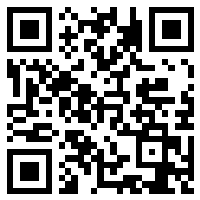 QR Code for 1GA2gDXxvmAZhEthEUoci2sDZpaMiujzuP