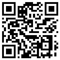 QR Code for 1GA2gEUPAAcJjvdXhuYGHS4JDZ4PVHg2za