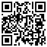 QR Code for 1GA2ooZZoT5vvdd3R7PCdE1WHa4oNNiJCM