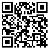 QR Code for 1GA32Ds7pBAViamwefC78qon3ouVMnFqAw