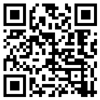 QR Code for 1GA3XNdEtPYEPDNLDVogS9mLdt9m68bdAD