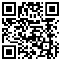 QR Code for 1GA4a4VAgPSWgsPq7rnXRfJ9K3HzTkCMQs