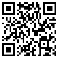 QR Code for 1GA5F73e7j7h14ifG3wJXgdaXFSMDNn8Sc