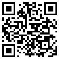 QR Code for 1GA5YVadprGmgR4tjJ2FehvK5dRJ3qypSC