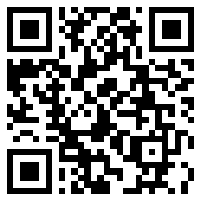 QR Code for 1GA5mu9Y5mDME66jn5mLhyL9BSE9Cifcn2
