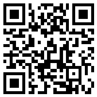 QR Code for 1GA5yixHCv85cjbykGe19HETcLscUWBQDf