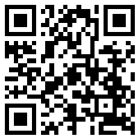 QR Code for 1GA6ARtRyZv7MeHtr6C8gee83DpmA6vkCu