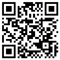 QR Code for 1GA6bQ4TcMYbeCb7az77pMhes9SJNfJjTr