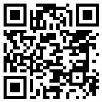 QR Code for 1GA6uUSjB4iYjbrGXPDtiV3c8Gvi7WMSyr