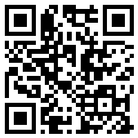 QR Code for 1GA7VL3FsycZYtp4ccXkGt3d3aTLw5uw3M