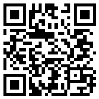 QR Code for 1GAAsrsY4nXVyp1VZVRZRGtQLVNwA3EFLf