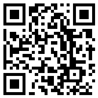QR Code for 1GAD4KD9rfqZrrffoPwQjvhZp4B8aSWeC4