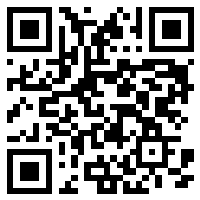 QR Code for 1GADD5NMapA5my4eZEtFa3yq9SVpwC4W1G