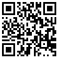 QR Code for 1GADW2a7M77AvG5Los9w8pk4vSHeR6dPmv