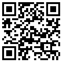 QR Code for 1GADrdNwwtanprvGC4Lg7ehxvJA4P2E6Td