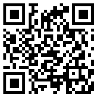 QR Code for 1GAEDhLEEpFu1EkeittAGfeDuZLShVikYU