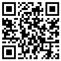 QR Code for 1GAEG35RoVauJQ3AF393XWFd2HKihkdrV8
