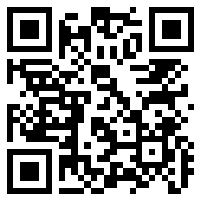 QR Code for 1GAFMgiDz19MNxS1mUxDcf2puZdMcMythv