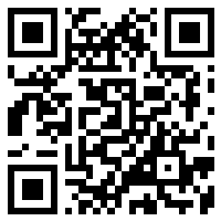 QR Code for 1GAGAw7drB55VczD7EWfMu8jpine3es6M4
