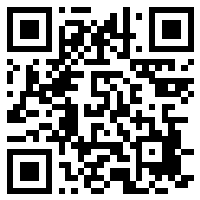 QR Code for 1GAGJCppmDCVtCMmFbBpPp8zTvLFSa19uM