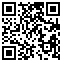 QR Code for 1GAHHXvsjv9qAzvisYrdRXK5AXzwP9T7JL