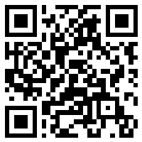 QR Code for 1GAHLd32R4fYLEstgBBGryh57zVo2kkWHu