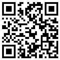 QR Code for 1GAHQxQoSA4J7CithvrHNqezGLmknuNRKB