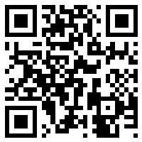 QR Code for 1GAHqUtQ2UX4jNLLw7ahBt5F2Xo2LYP6Ae