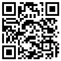 QR Code for 1GAJGdxECdexJdcw9LQZpQwiRSdJF9ZSHy
