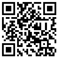 QR Code for 1GAJccSwQBi5bJVbaW97vYjBK7WiJjnUkG