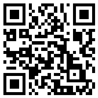 QR Code for 1GAJdV72MZRNxKS3jYfmLkGKUVPafTU8qU