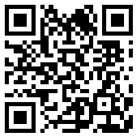 QR Code for 1GAKNmXDF4yxibd2FxsiRUGJNjcNuZPD22