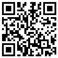 QR Code for 1GAKu1reykb1EJvmwTdxMH7Dcv6xe69XTR