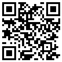 QR Code for 1GAL49Go2oco6gaaePgUcU9QmNmFdota35