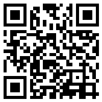 QR Code for 1GALQChL1TNryK5XormYVMwD8amcb8FVFp
