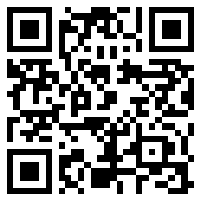 QR Code for 1GALQLaNNn3FFLGqjMMaxMSyB5F4szWWbR