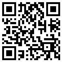 QR Code for 1GALXTtG81Q233ECeBLuoZHp6w4pQXiUda