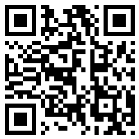 QR Code for 1GALqacZKp9R7pkqnLBsCT7dDdeTMYNK1b