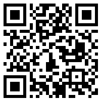 QR Code for 1GAM2DBmpWf95NiYPNMeAgBj3MeHioGEf4